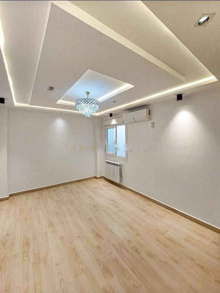 Vente Appartement F4 Bordj El Kiffan