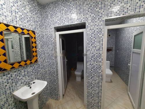 Location Appartement Dely Ibrahim