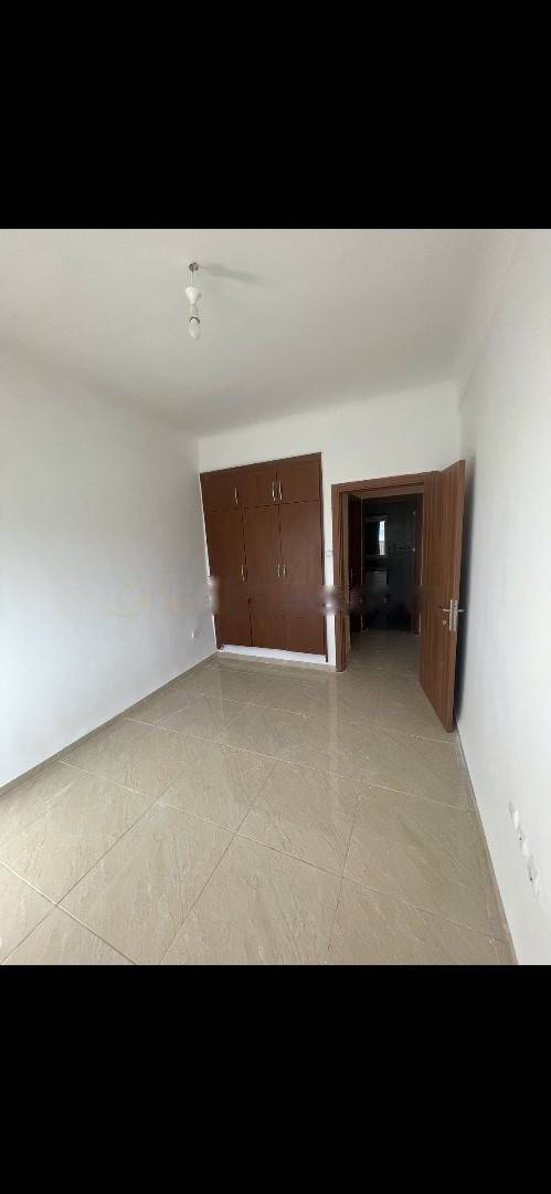 Location Appartement F4 Staoueli