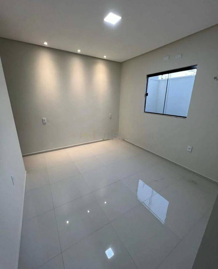 Vente Appartement F4 Bordj El Kiffan