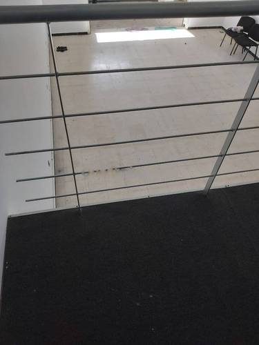 Location Local F0 Draria