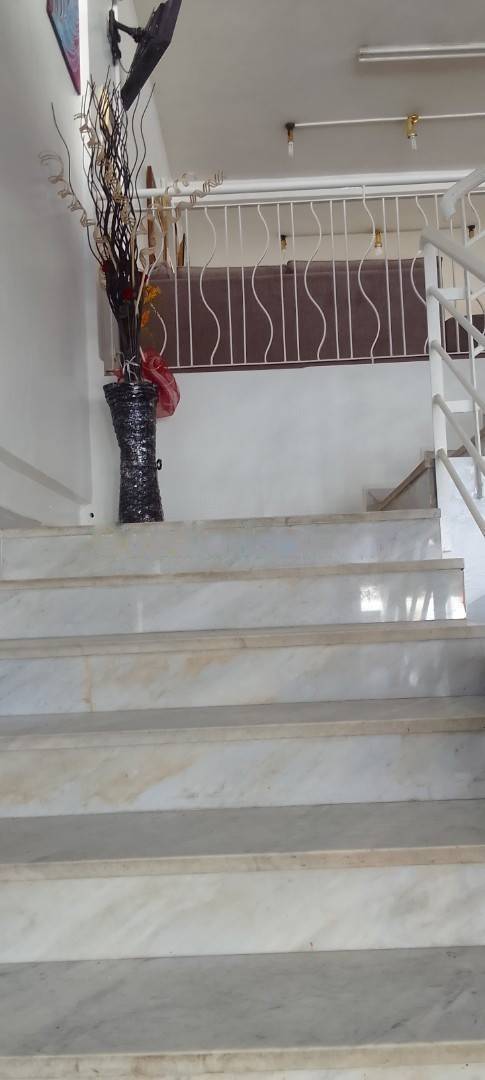 Location local birkhadem