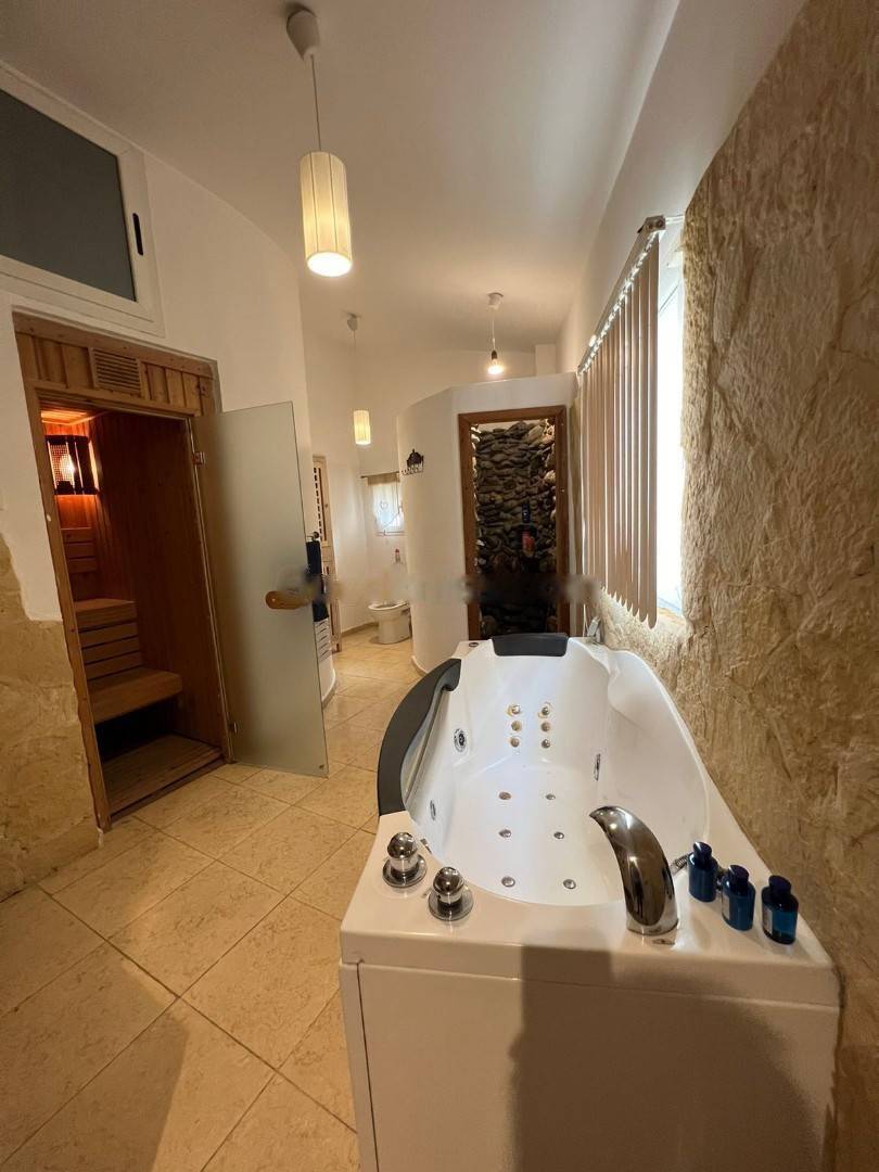 Location Villa Bordj El Kiffan