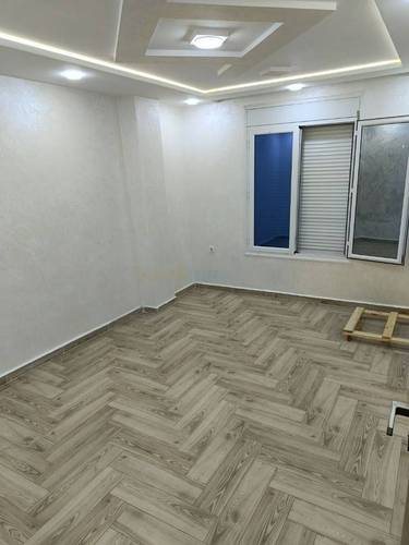 Vente Appartement F4 Bordj El Kiffan