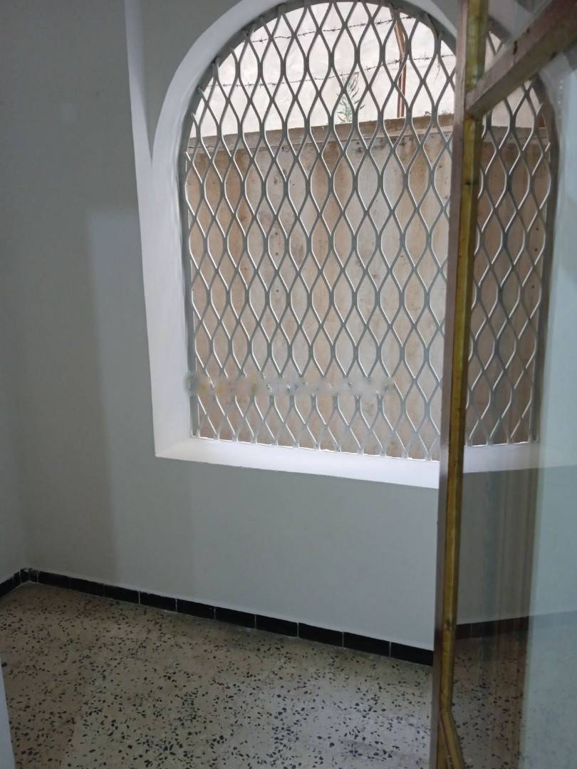 Location Niveau de villa F3 Dar El Beida