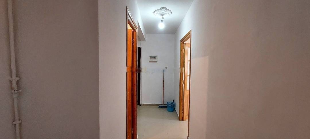 Vente Appartement F3 Bir Mourad Rais