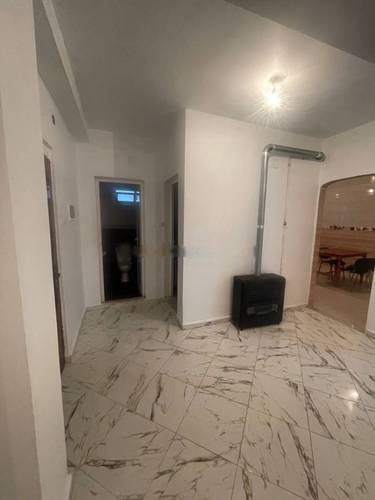 Location Niveau de villa F3 Douera