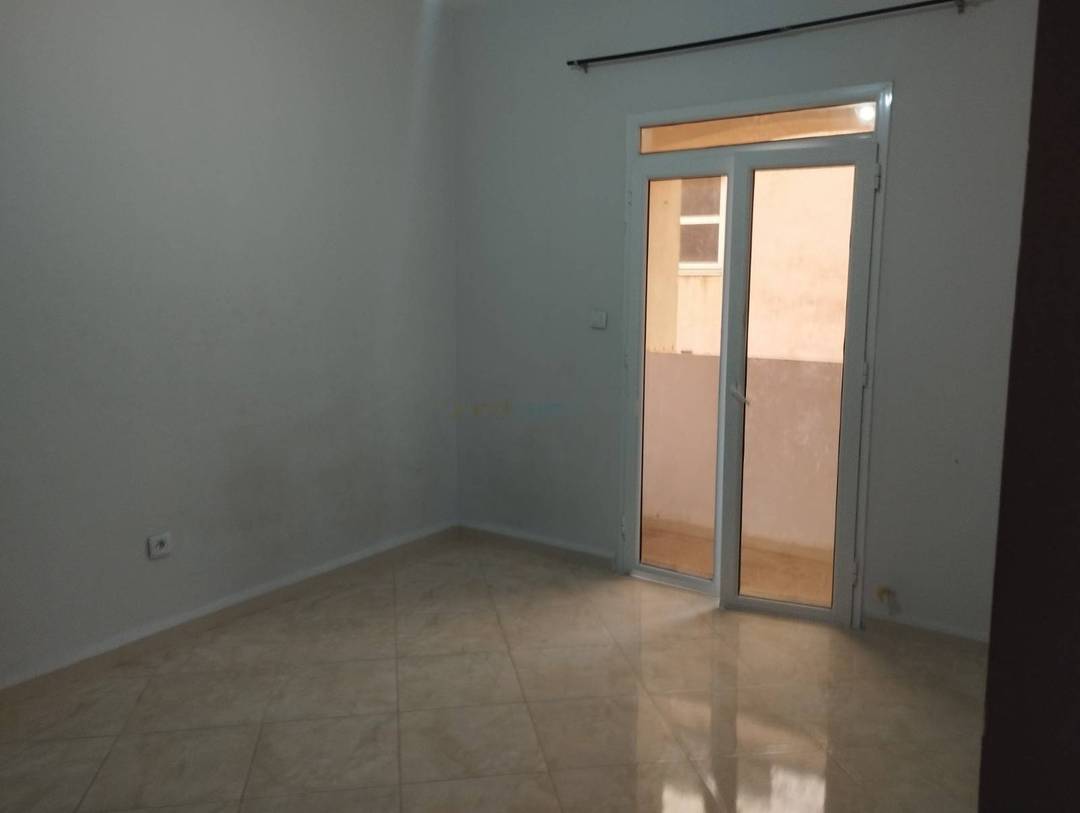 Location Appartement F3 Draria