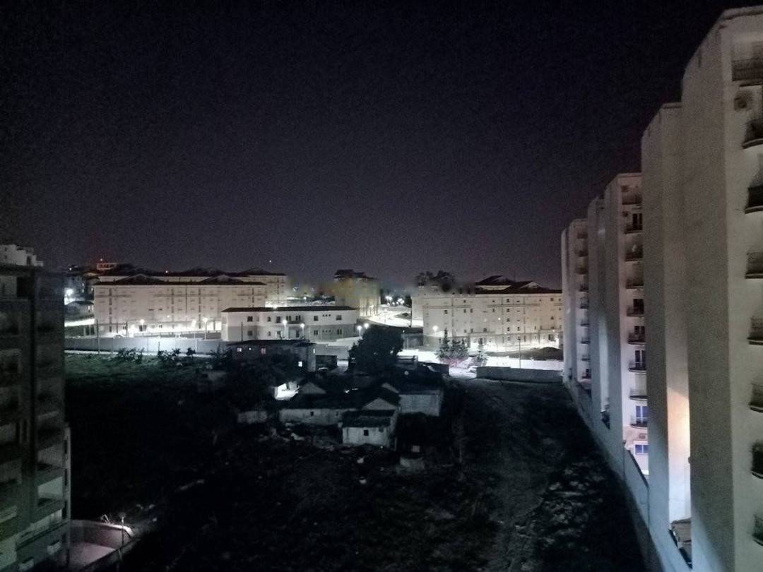 Location Appartement F4 Ouled Fayet