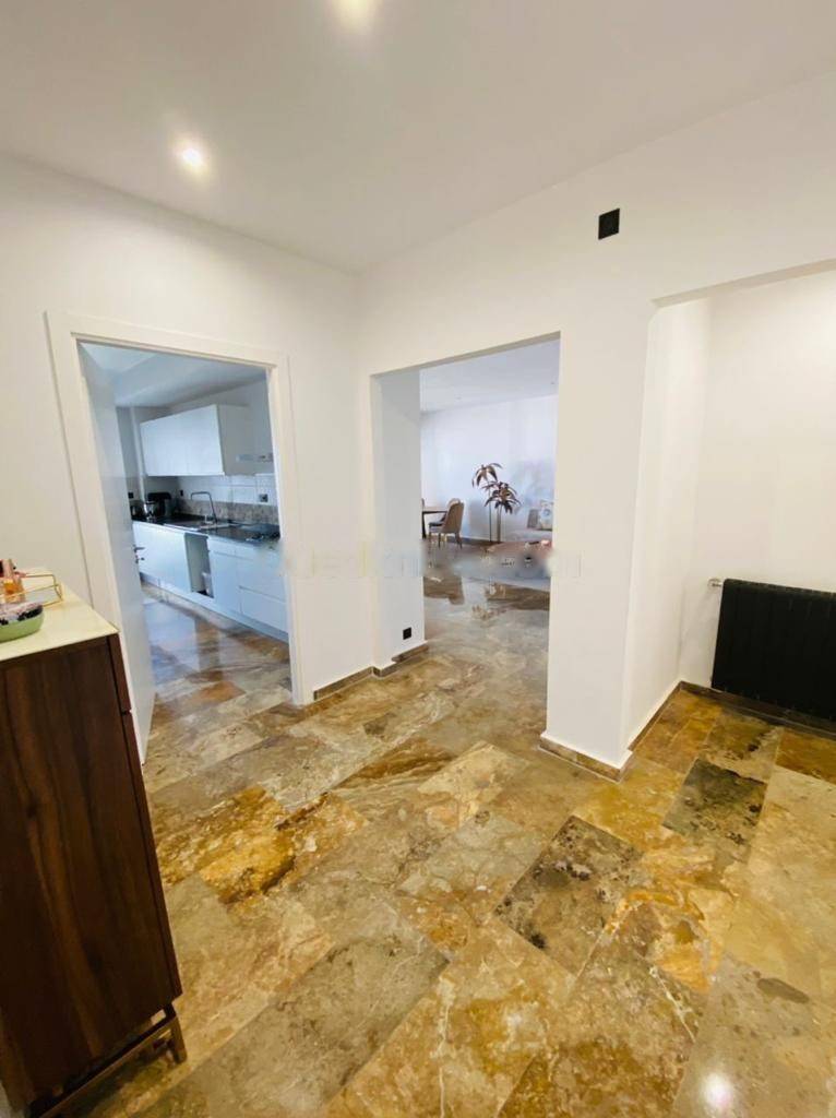 Location Appartement Cheraga