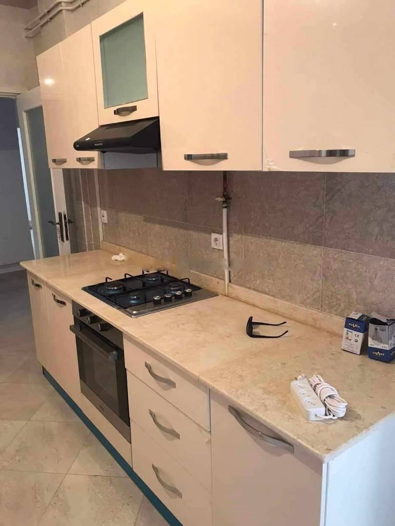 Location Appartement F3 Ouled Fayet