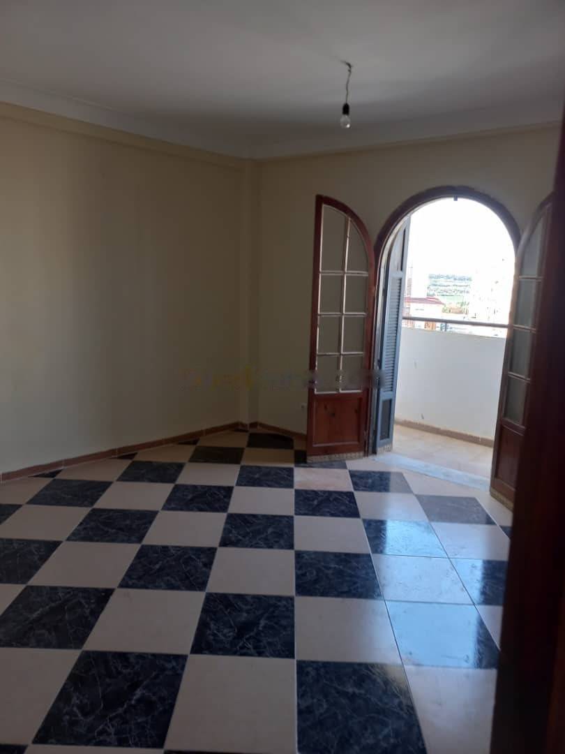 Location Appartement F3 Ain Benian