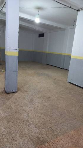 Location Local Birkhadem