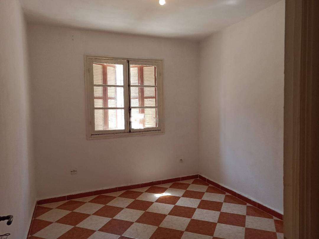 Location Appartement F3 Les Eucalyptus