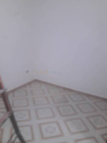 Location Appartement Cheraga