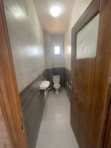 Location Appartement F5 Mahelma