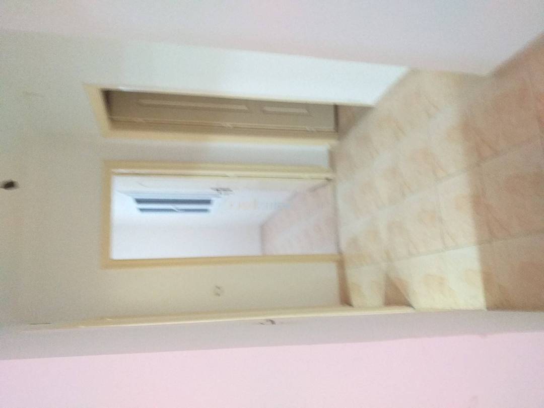 Vente Appartement F3 Birkhadem