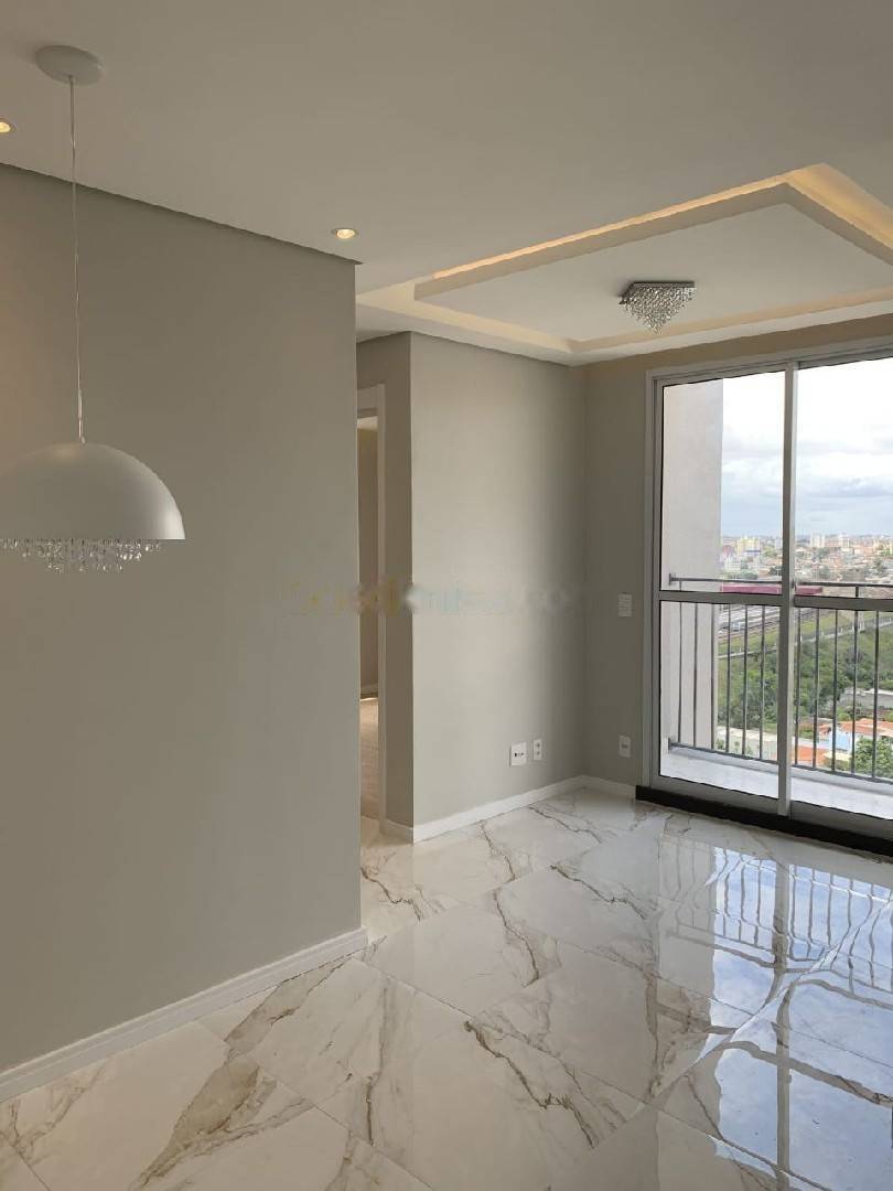 Vente Appartement F3 Bordj El Kiffan