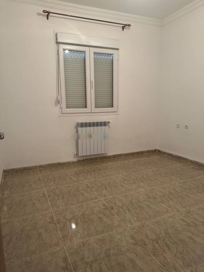 Location Appartement F5 Ouled Fayet