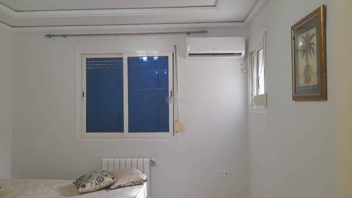 Location Appartement F3 Dely Ibrahim