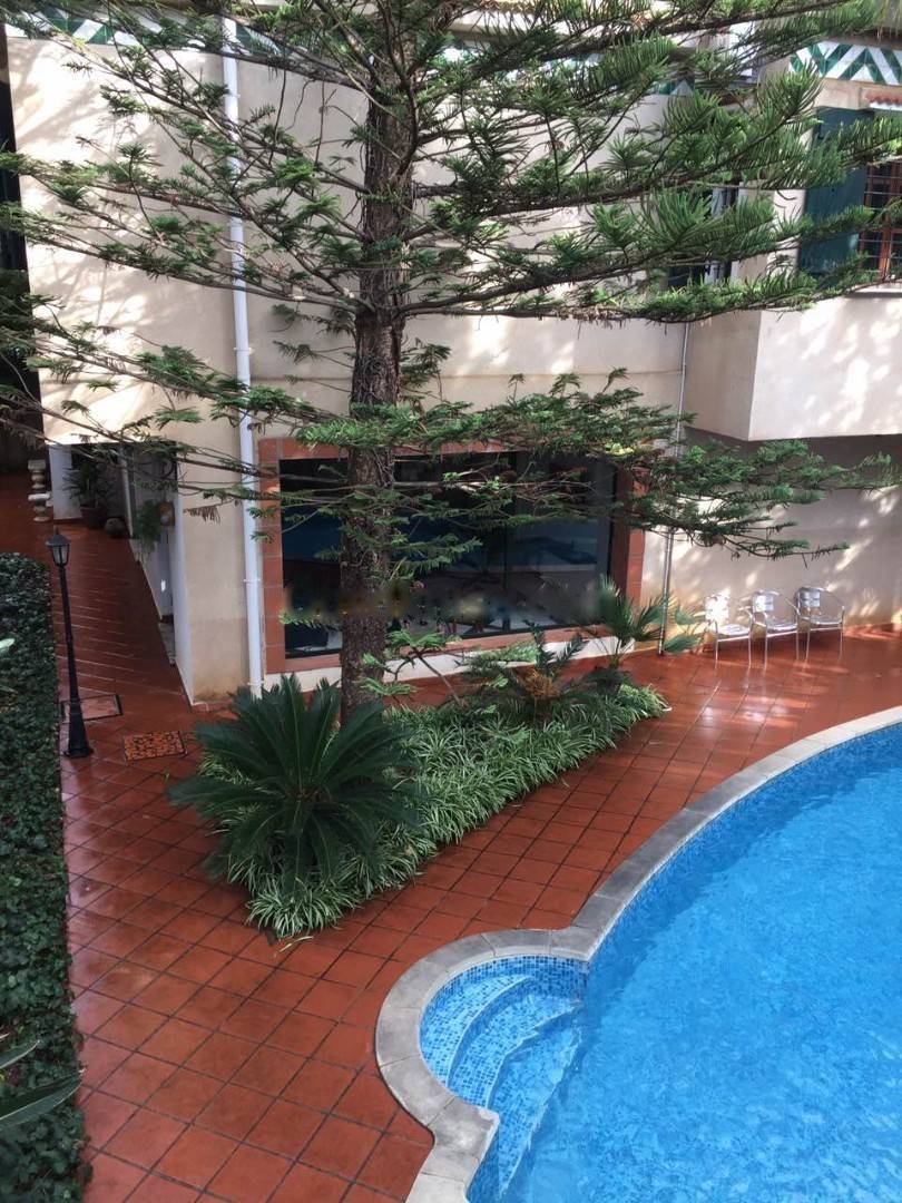 Vente Villa F6 Dely Ibrahim