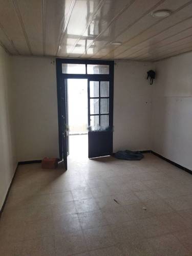 Location Niveau de villa F2 Bordj El Kiffan