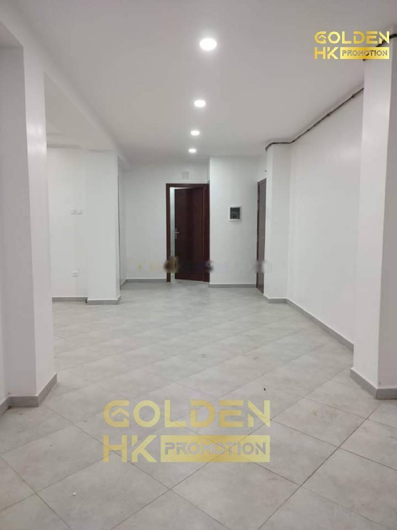 Vente Villa F3 Bordj El Kiffan