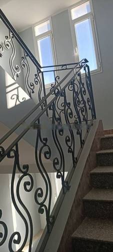 Location Villa H'raoua