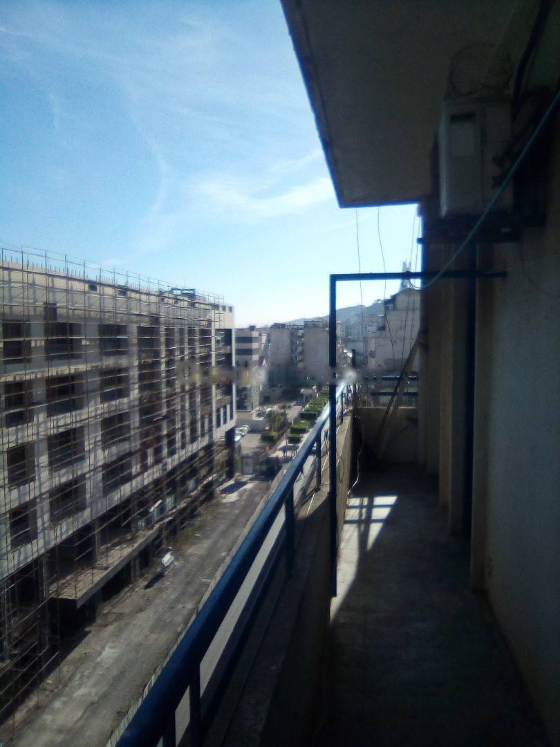 Location Appartement F2 Sidi M'Hamed