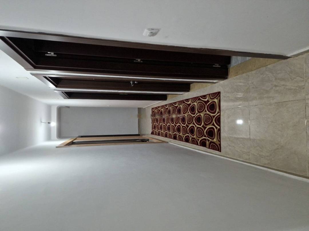 Location Appartement F4 Reghaia