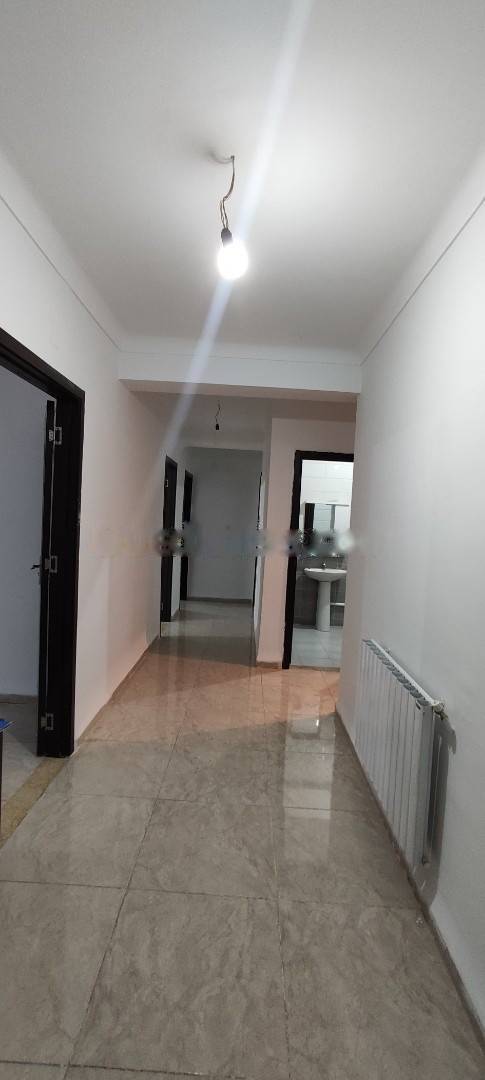 Location Appartement F5 Ouled Fayet