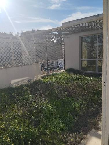 Location Immeuble Hydra