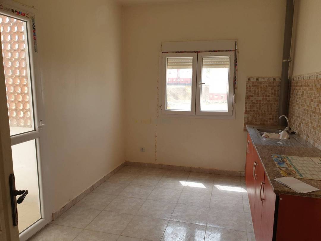 Location Appartement F3 Ouled Fayet