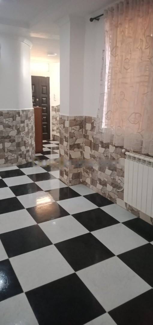 Vente Villa F5 Ouled Fayet