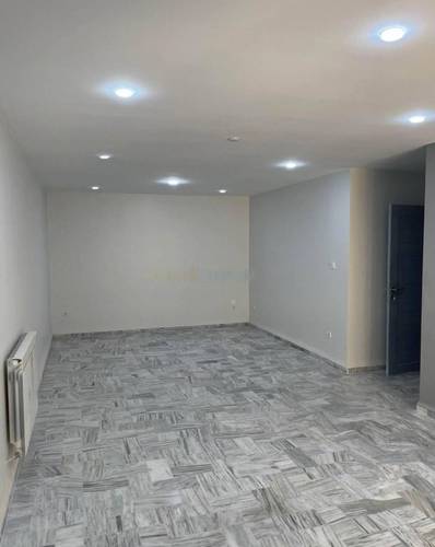 Location Appartement F2 Dely Ibrahim