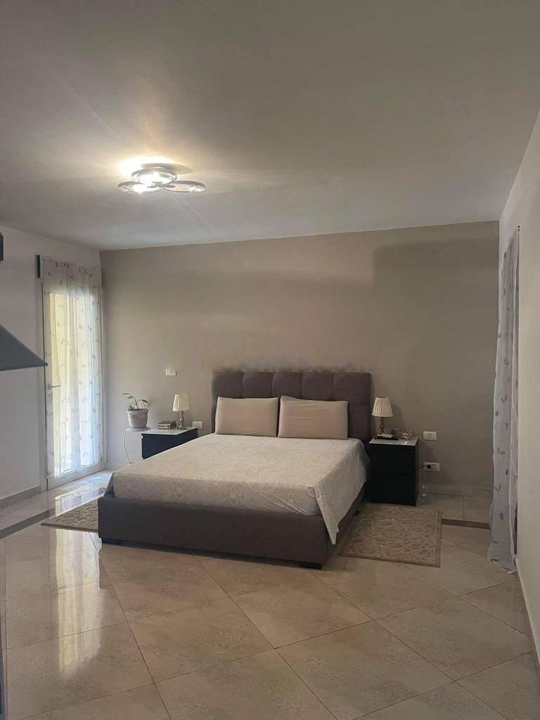 Vente Appartement F4 Ouled Fayet