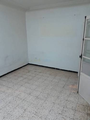 Location Appartement F3 Kouba