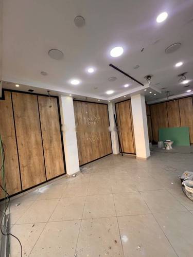 Location Local F2 Kouba