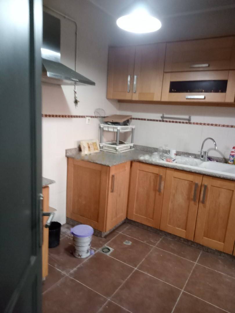 Location Appartement F5 Ouled Fayet