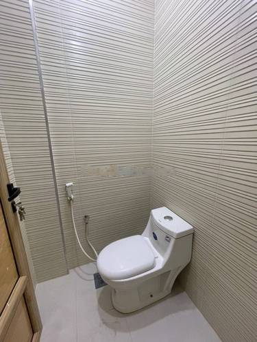 Vente Appartement F4 Draria