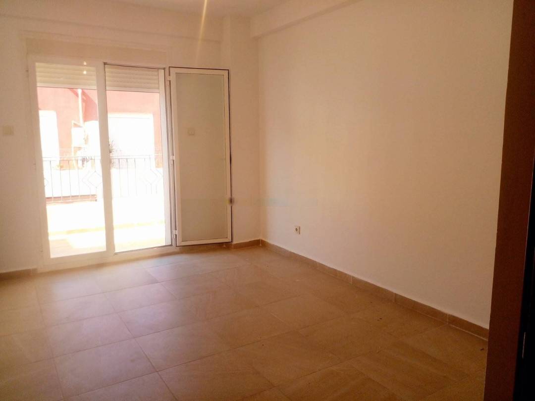 Location Appartement F5 Souidania