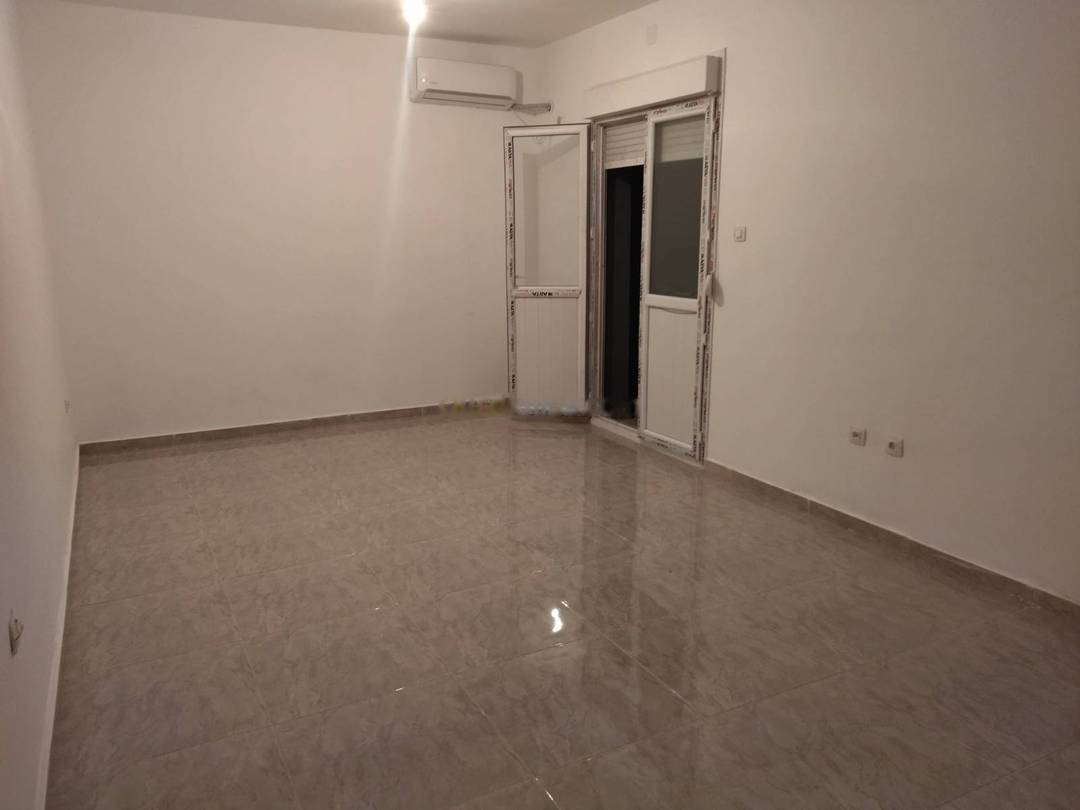Location Appartement F5 Reghaia