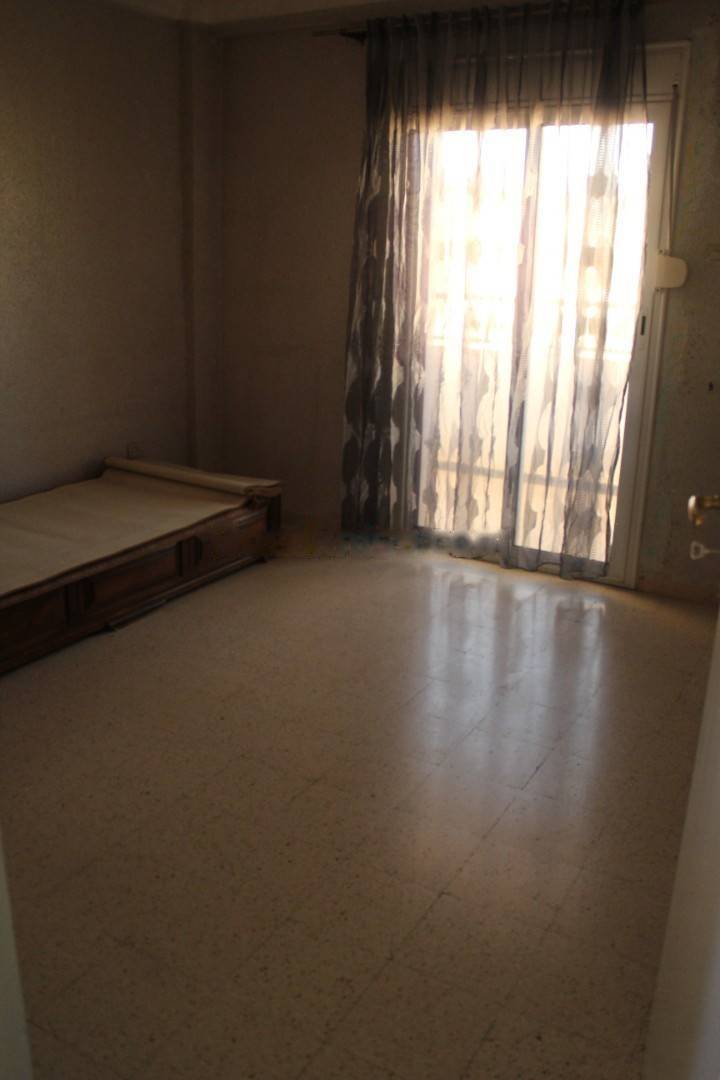 Location Appartement Bir Mourad Rais