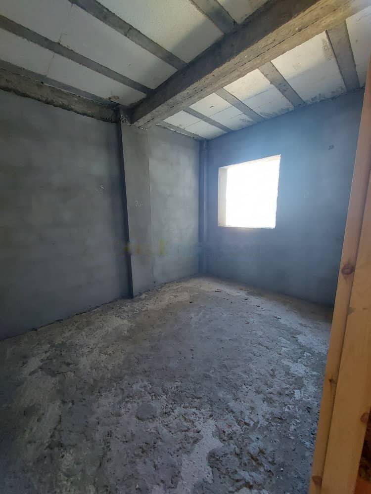Vente Appartement F2 Bordj El Kiffan