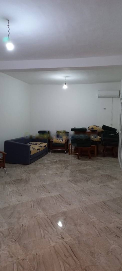 Location Appartement F4 Ouled Fayet