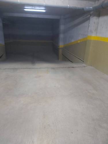 Vente Appartement F3 Birkhadem