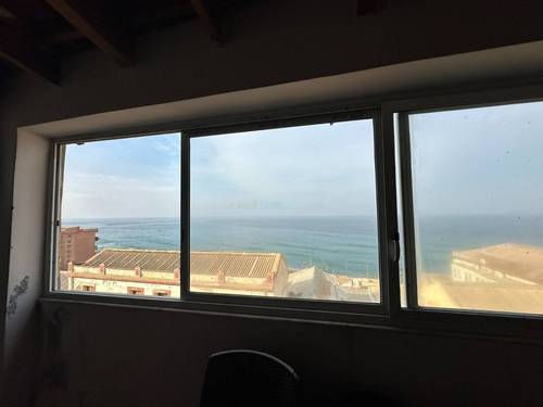 Location Appartement F3 Ain Benian