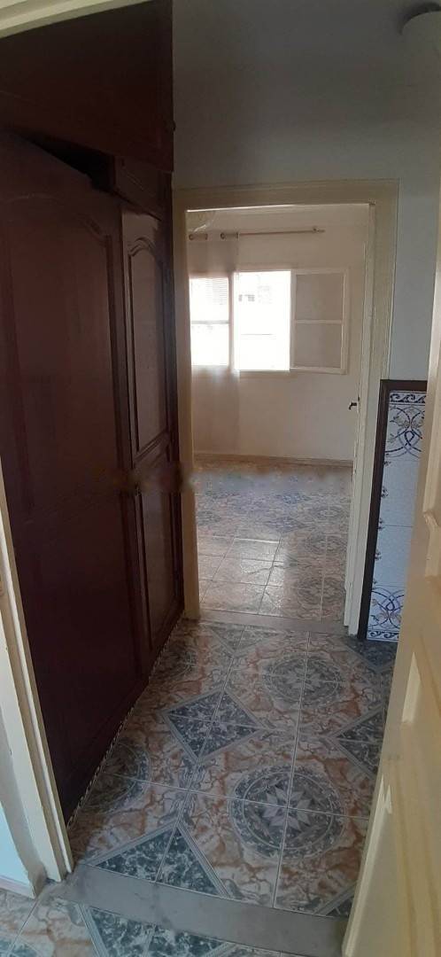 Vente Appartement F4 Bir Mourad Rais