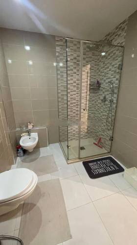 Location Appartement F3 Hydra