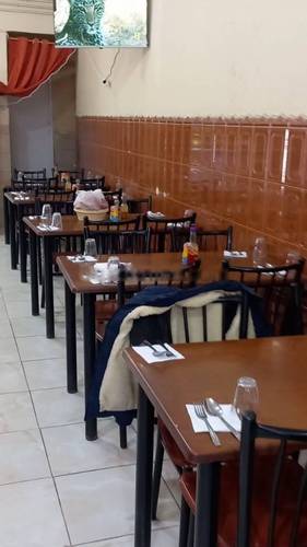 Location Local Draria